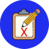 X Draw APK