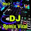 DJ rembulan malam