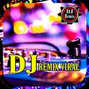 DJ GALA GALA Remix Viral APK
