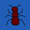 Ant Game-APK