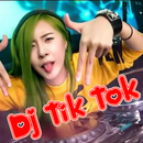 DJ Viral Tik Tok Terbaru 2019 APK