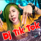 DJ Viral Tik Tok Terbaru 2019 icône