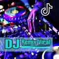 DJ Udara Mana Yang Kini Kau Hirup