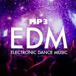 Top Musik DJ, EDM Terbaru Offline