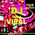 DJ Tanam Tanam UBI VIRAL TIK TOK