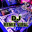 DJ hamasini lo di mama lo baba APK