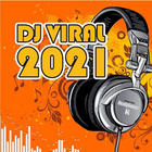 DJ ACAN RIMEX icône