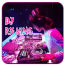 APK DJ RX king Party (offline)