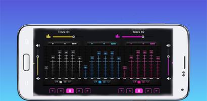 DJ Piano Mixer:Music & Effects bài đăng
