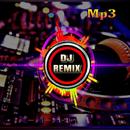 DJ Salam Dari Binjai Remix APK