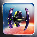 Lords Of The Galaxy 3D - Build & Destroy APK