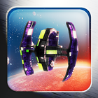 Lords Of The Galaxy icon