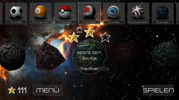 Maze Planet 3D 2017 Screenshot 1