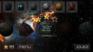 Maze Planet 3D 2017 capture d'écran 1