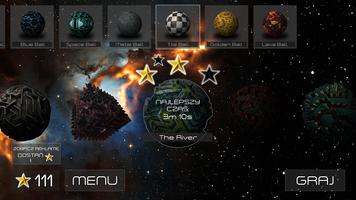 Maze Planet 3D - Labirynt 2017 screenshot 1