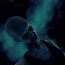 UndeadZ BETA APK