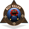 Bot Killer APK