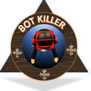 APK Bot Killer