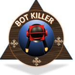 Bot Killer