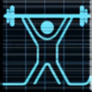 APK Be Fit - Health & Fitness