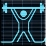 Be Fit - Health & Fitness