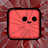 Really Sqube APK
