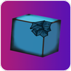 Flip Flop APK