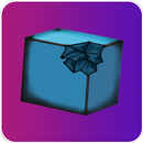 Flip Flop APK