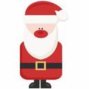 Santa maze APK