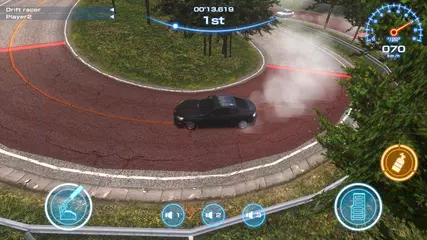 ザ 峠 Drift King 1980 Apk 1 6 6安卓下載 下載ザ 峠 Drift King 1980 Xapk Apk Obb Data 最新版本 Apkfab Com ザ 峠 Drift King 1980 Apk 1 6 6安卓下載 下載ザ 峠 Drift King 1980 Xapk Apk Obb Data 最新版本 Apkfab Com