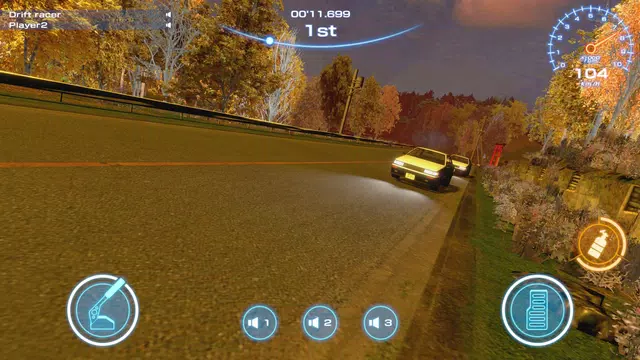 ザ 峠 Drift King 1980 Apk 1 6 6安卓下載 下載ザ 峠 Drift King 1980 Xapk Apk Obb Data 最新版本 Apkfab Com