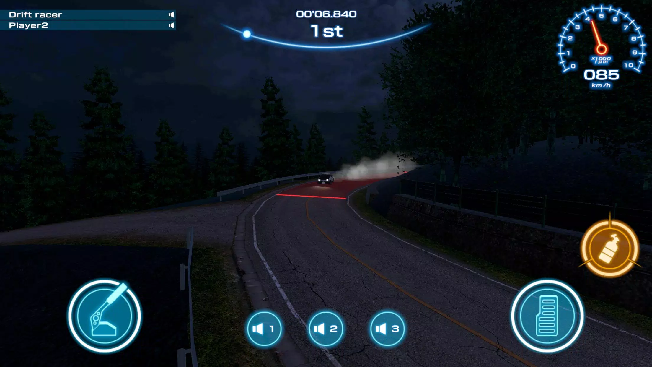 ザ 峠 Apk For Android Download ザ 峠 Apk For Android Download