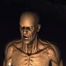 Zombie Town HD APK