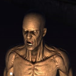 Zombie Town HD