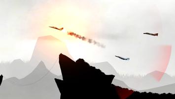 Warplanes Inc Онлайн Стрелялки скриншот 2