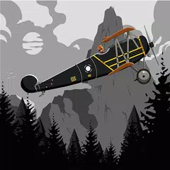 無料でwarplane Inc 飛行機シュミレーター戦闘機ゲーム Apkアプリの最新版 Apk1 15をダウンロード Android用 Warplane Inc 飛行機シュミレーター戦闘機ゲーム アプリダウンロード Apkfab Com Jp 無料でwarplane Inc 飛行機シュミレーター戦闘機ゲーム Apkアプリの最新版 Apk1 15をダウンロード Android用 Warplane Inc 飛行機シュミレーター戦闘機ゲーム アプリダウンロード Apkfab Com Jp