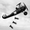Warplane Inc: 战争与飞机 APK