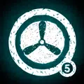 Warplane inc.