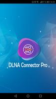 DLNA Connector Pro 스크린샷 2