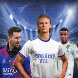 pes 2023 e football pro league APK for Android Download