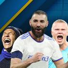 ePES Football 2023 simgesi