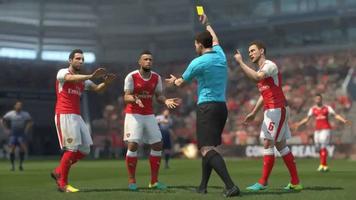 ePES Football 2023 gönderen