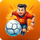 ePES PRO Master League Riddle APK