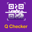 Q Checker