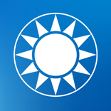 中國國民黨數位黨部
