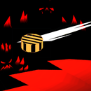 Hockey of Monsters-APK