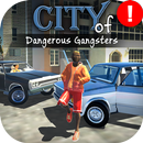 Los Angeles Stories Gangster M APK