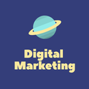 Digital Marketing APK