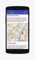 Digital Marketing 截圖 2