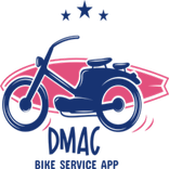 DMac International(Global)